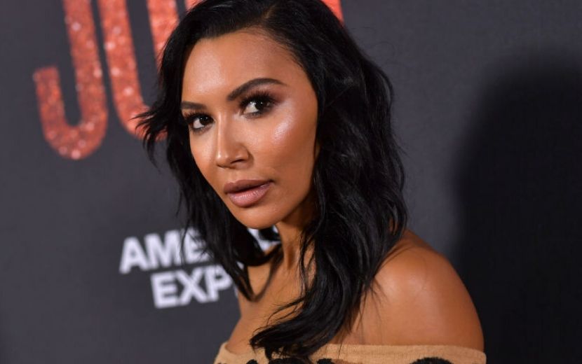 Naya Rivera: polícia acredita ter encontrado causa do desaparecimento da atriz de Glee