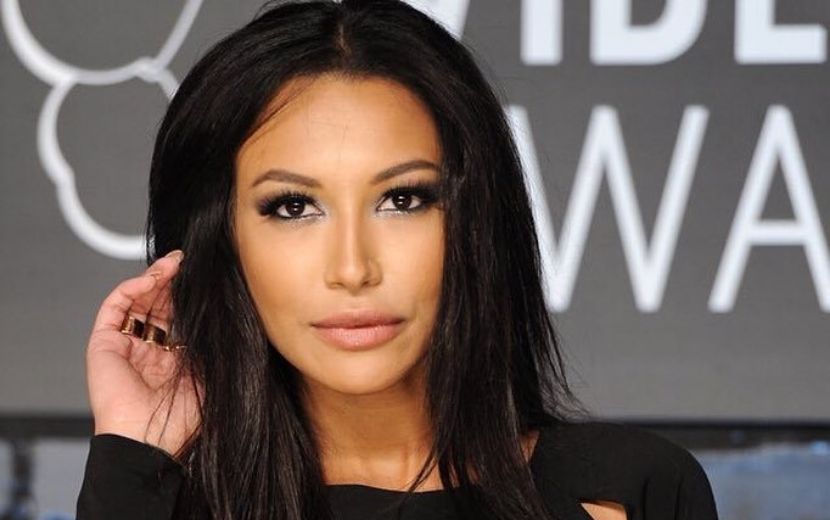 Autoridades dizem que corpo de Naya Rivera pode não ser encontrado