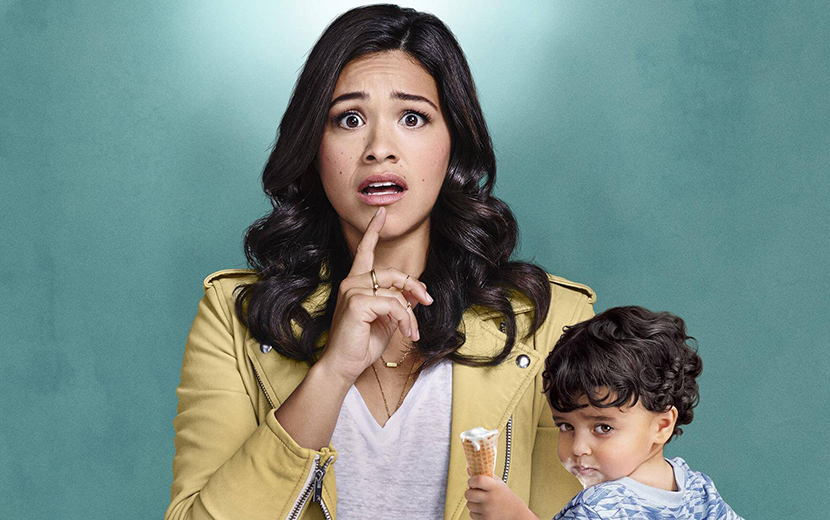 "Jane The Virgin": 7 motivos para assistir à série da Netflix