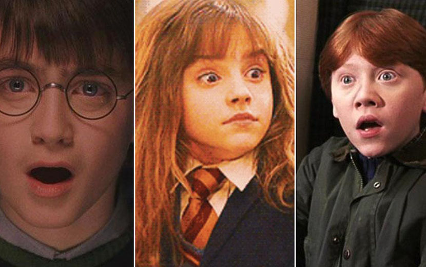 De prisão a machismo: 10 escândalos, polêmicas e tragédias dos bastidores de Harry Potter
