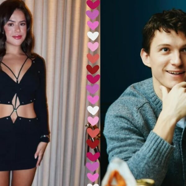 Adaptáveis e comunicativos: descubra os famosos do signo de Gêmeos