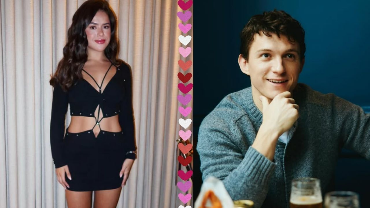 Adaptáveis e comunicativos: descubra os famosos do signo de Gêmeos
