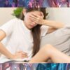 10 coisas que toda garota com cólica forte gostaria de ouvir