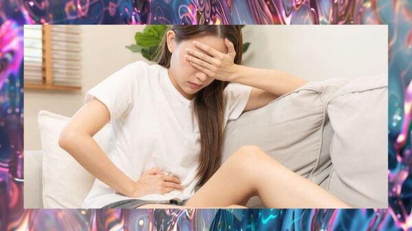 10 coisas que toda garota com cólica forte gostaria de ouvir