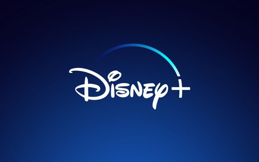 Disney+ confirma lançamento no Brasil em novembro e revela o que estará no catálogo