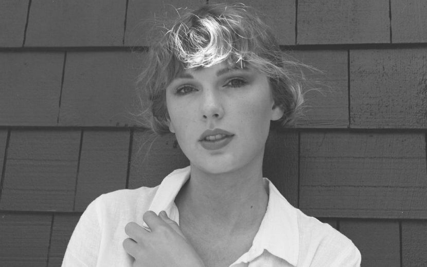 Taylor Swift está pronta para se casar e ter filhos com Joe Alwyn, diz site