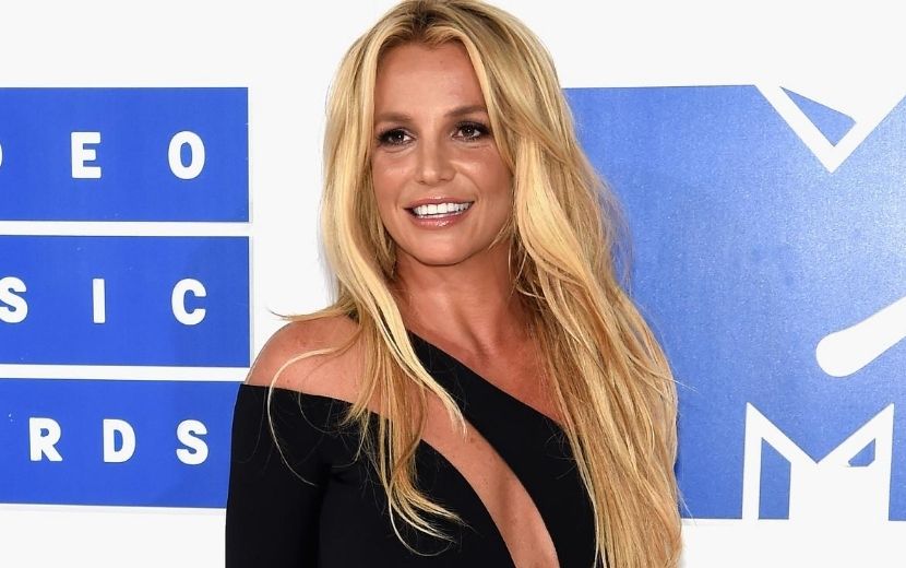 #FreeBritney: Princesa do Pop pode conceder entrevista bombástica e revelar tudo sobre sua tutela!