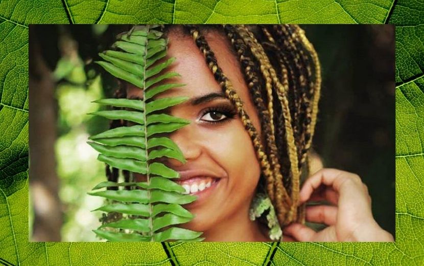 Afroveganismo: o movimento vegano acessível que luta pela causa social e política