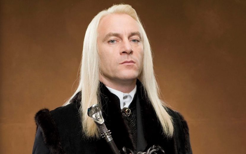 Ator de "Harry Potter" revela luta constante contra vício em drogas