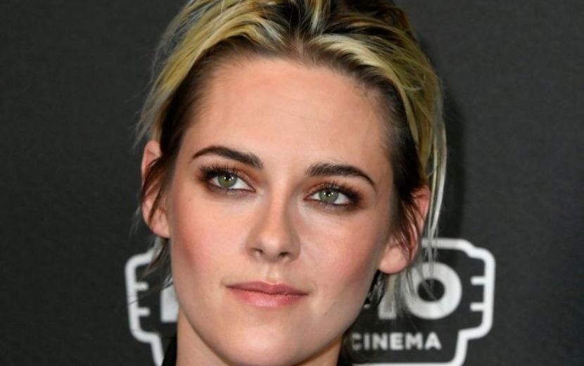 Mansão de Kristen Stewart está à venda por mais de R$ 50 milhões; veja as fotos!