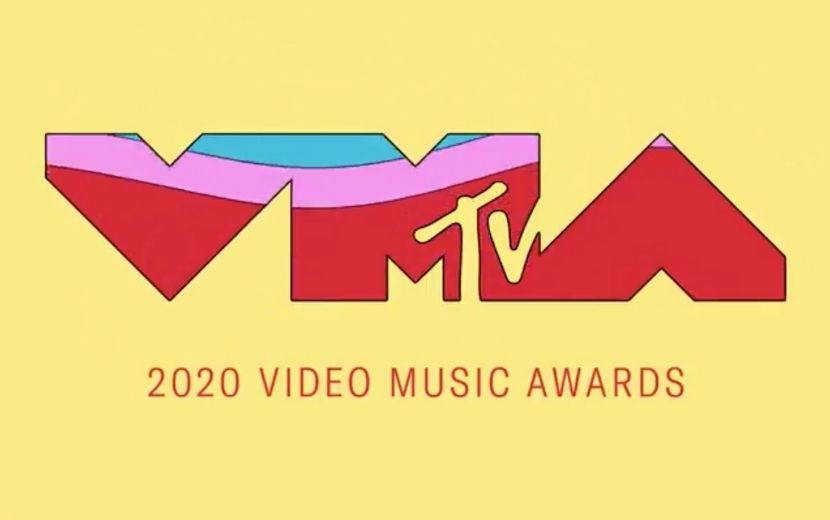 VMA 2020: premiação não terá local fixo e contará com performances ao ar livre