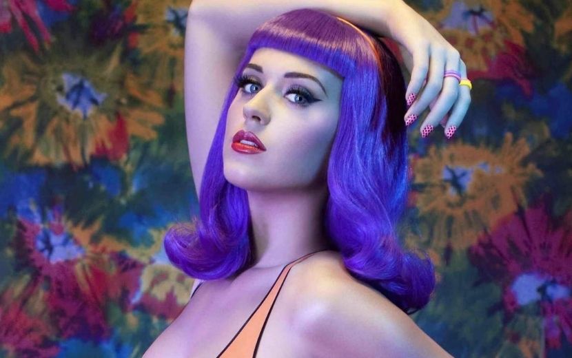 Batalha Katy Perry: qual é a melhor música da era "Teenage Dream"?
