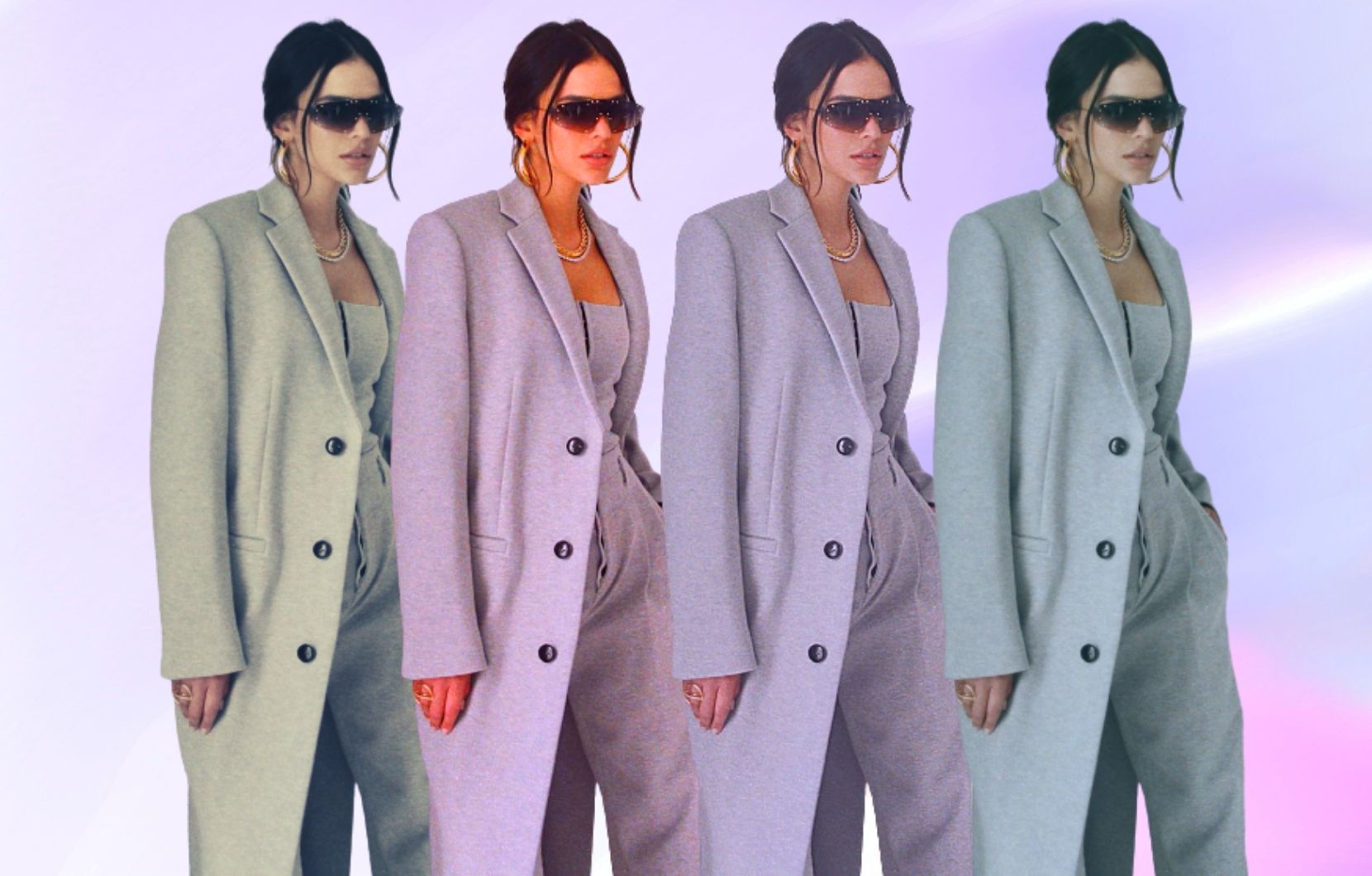 No aniversário de Bruna Marquezine, relembre os looks mais memoráveis da atriz