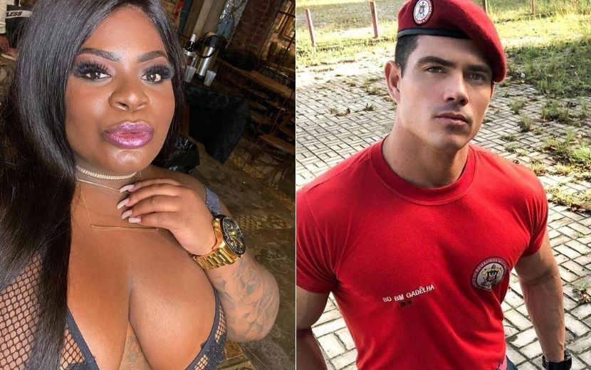 De Jojo Todynho a JP Gadelha: jornalista divulga lista de participantes de A Fazenda 12