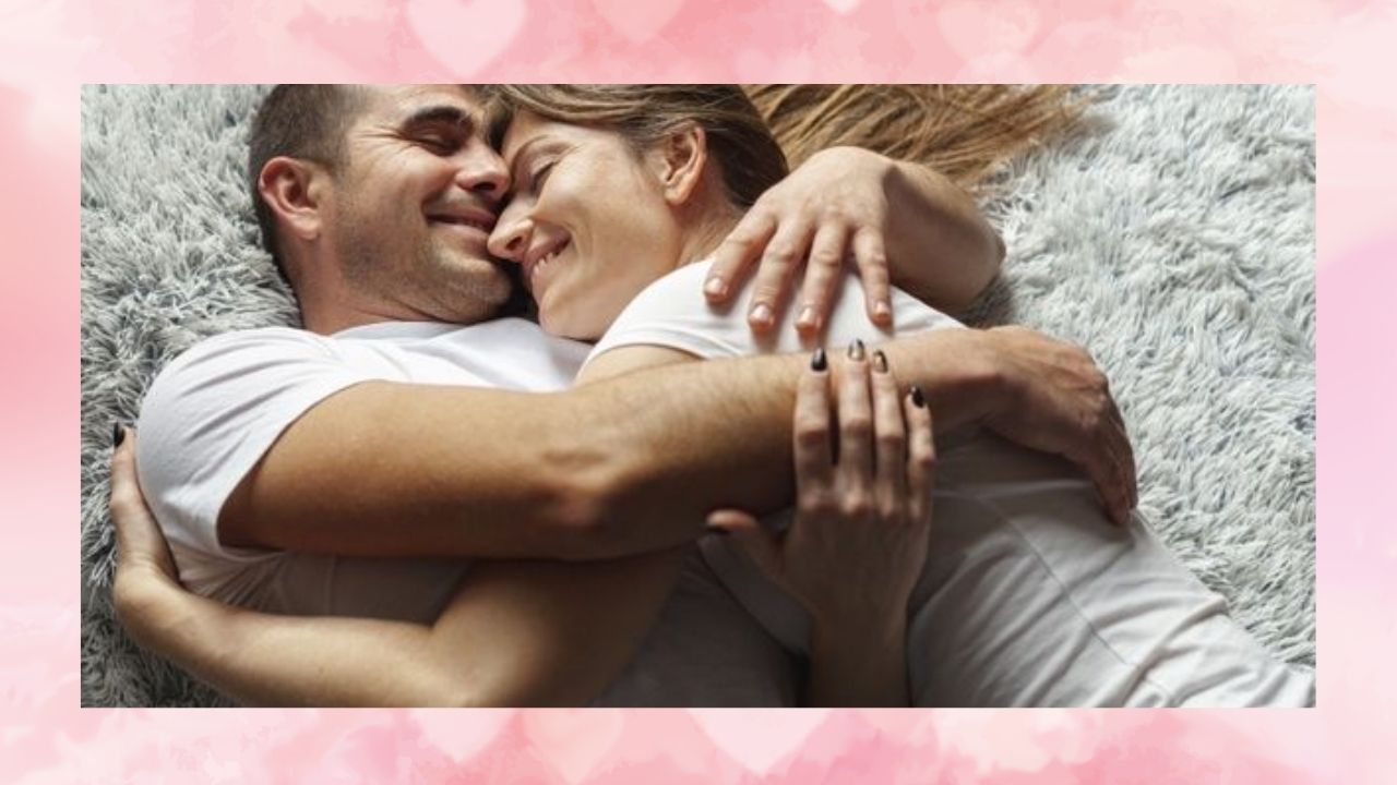 Guia do sexo anal: tudo que você precisa saber para arrasar (e sentir prazer)