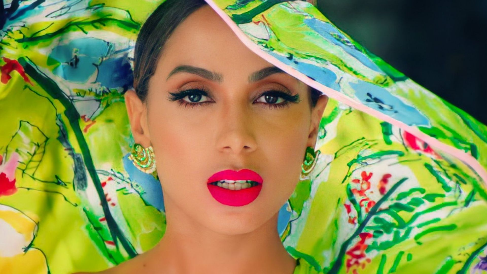 “Me Gusta”: Anitta, Cardi B e Myke Towers lançam parceria contagiante e agitam a web!