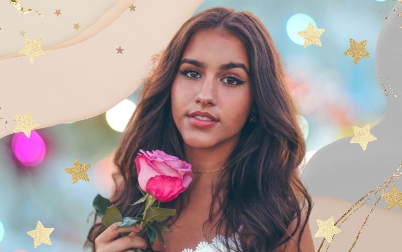 Julia Wheaton lança remix exclusivo do single "A Vida Que Eu Conhecia" - confira!