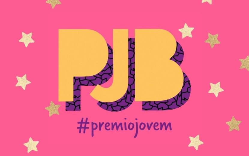 Prêmio Jovem Brasileiro acontecerá hoje (22), no Allianz Parque - confira a lista de vencedores deste ano!