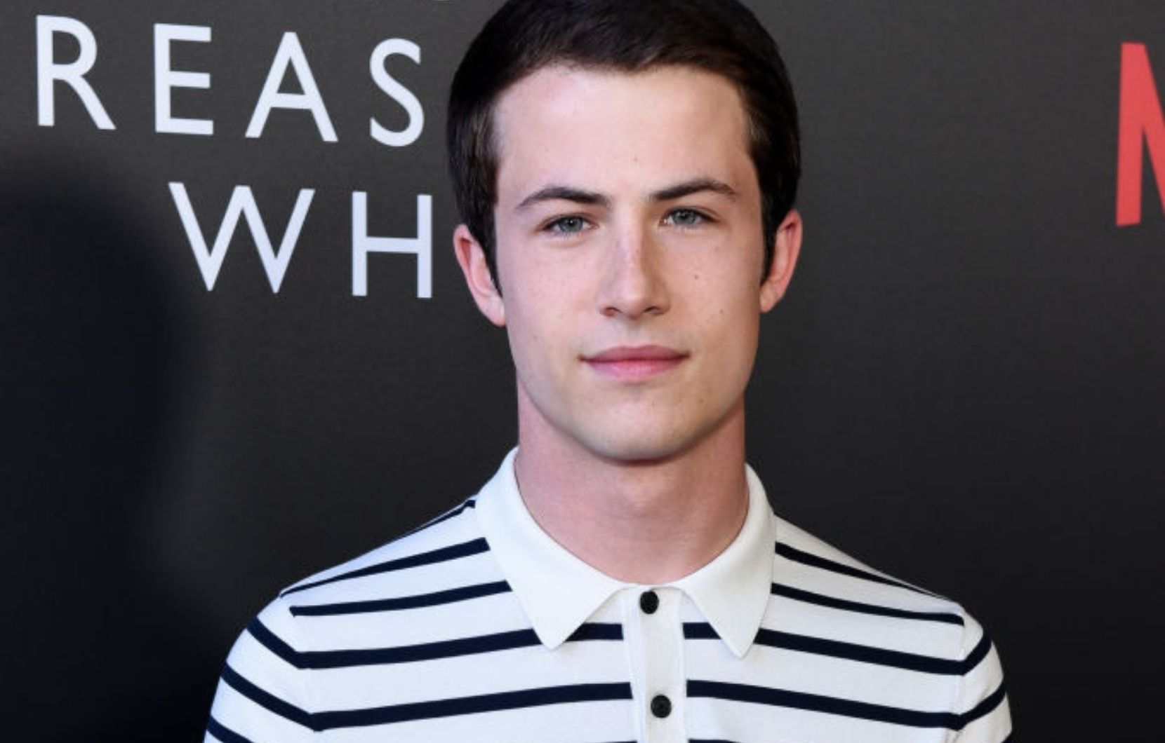 Dylan Minnette, de "13 Reasons Why", é escalado para o 5º filme da franquia "Pânico"