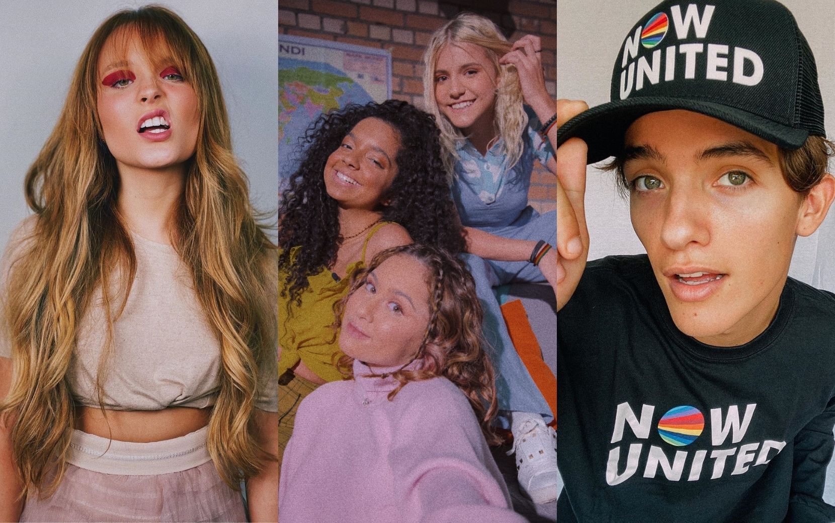 Meus Prêmios Nick 2020: saiba como assistir à premiação deste domingo (27)!