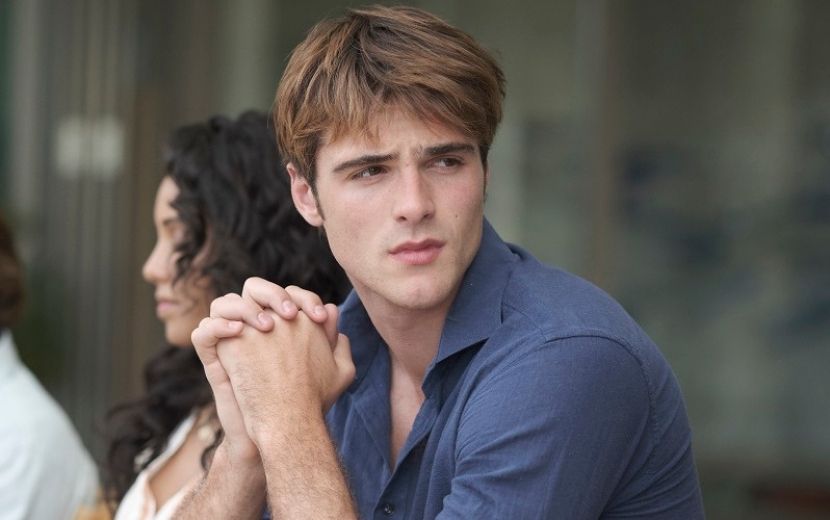 Quem nunca? Jacob Elordi leva seus dates sempre ao mesmo lugar