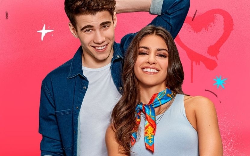 Com os últimos episódios da 2ª temporada chegando, "Disney Bia" ganha playlist de melhores momentos