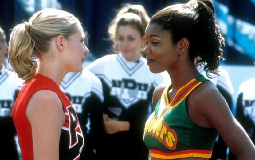 Atriz de "As Apimentadas" confirma possibilidade de um reboot com a Netflix