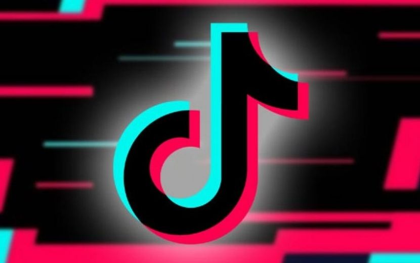 TikTok continuará nos Estados Unidos com administração de dados pela americana Oracle, diz agência de notícias