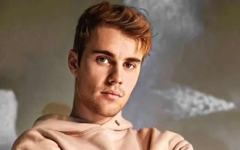 Sem turnê de "Changes", Justin Bieber começa a trabalhar em novo disco e single "Holy" chega nesta sexta (18)