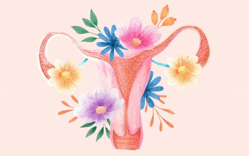 Dia do Sexo: a masturbação como caminho mais fácil para atingir o orgasmo