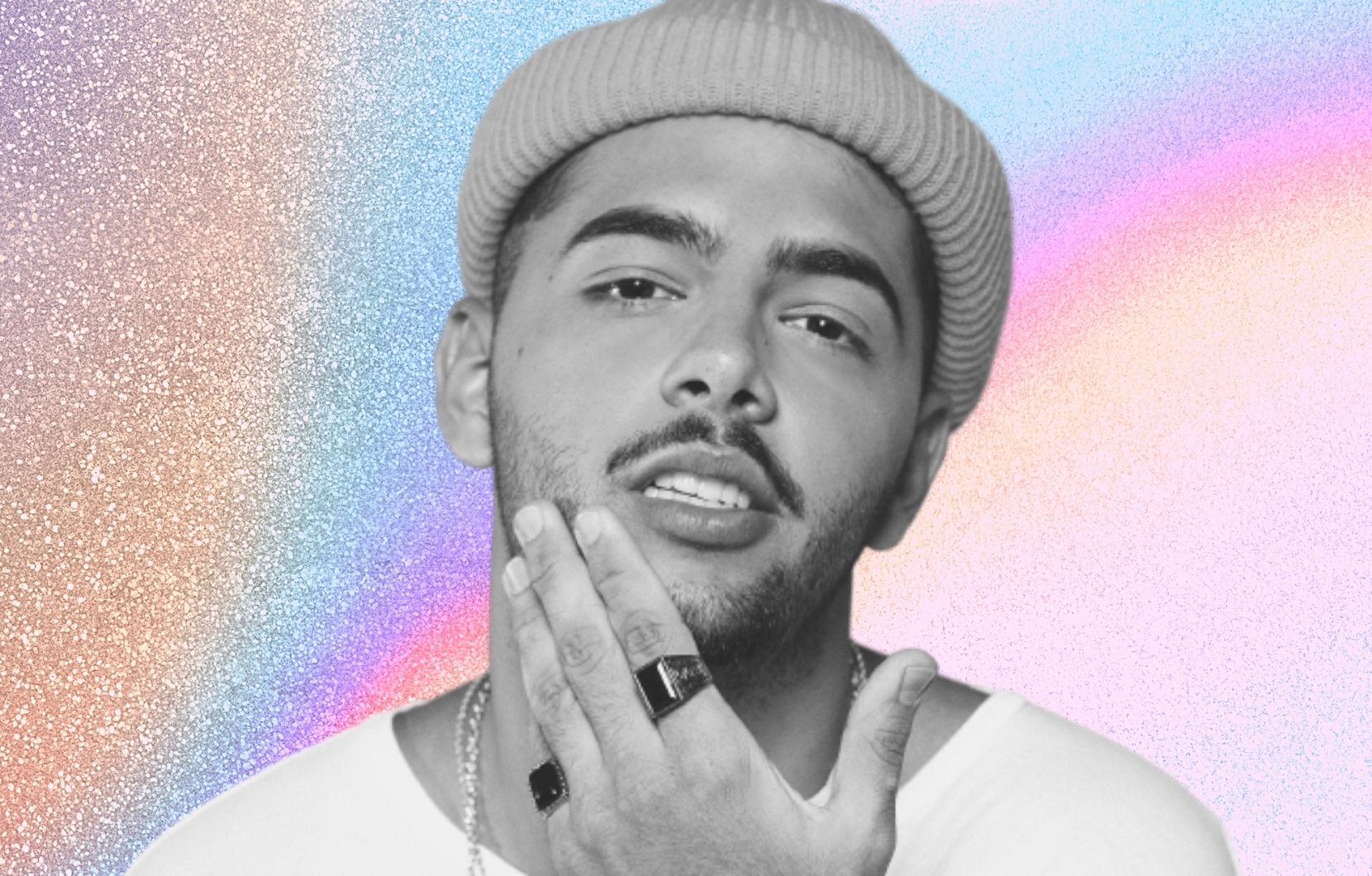 Eu ouvi hit? Ouça as melhores músicas do DJ Pedro Sampaio, headliner do Festival Teen 2020!