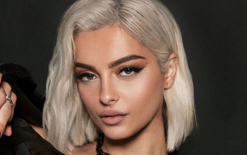 "Baby I'm Jealous": Bebe Rexha e Doja Cat lançam parceria inédita e param o mundo pop!