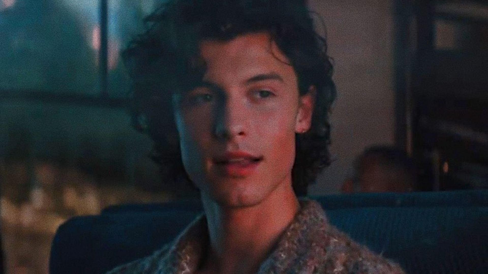 “Wonder”: Shawn Mendes arrasa em primeira performance de novo single na TV