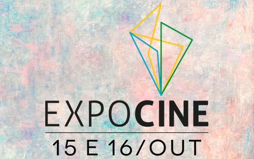 "After - Depois da Verdade" e outros títulos inéditos são apostas da Diamond Films para a EXPOCINE 2020 - confira a lista completa!