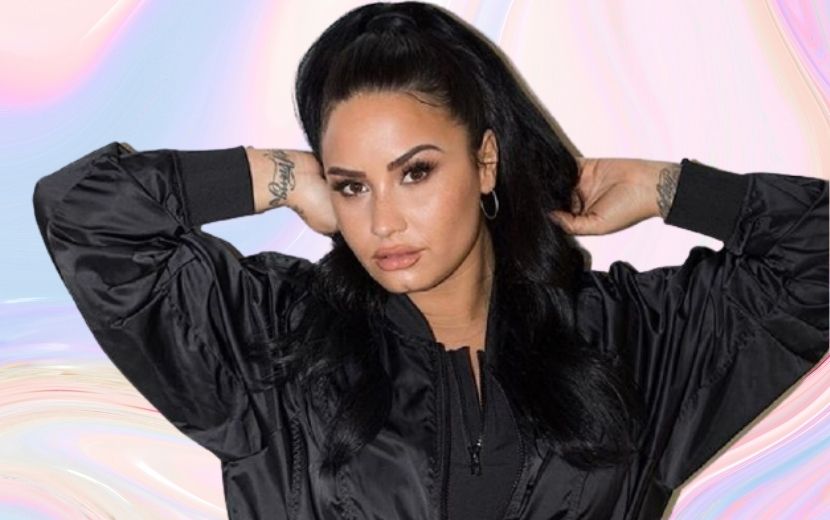Após pedidos, Demi Lovato disponibiliza "Still Have Me" nas plataformas de streaming