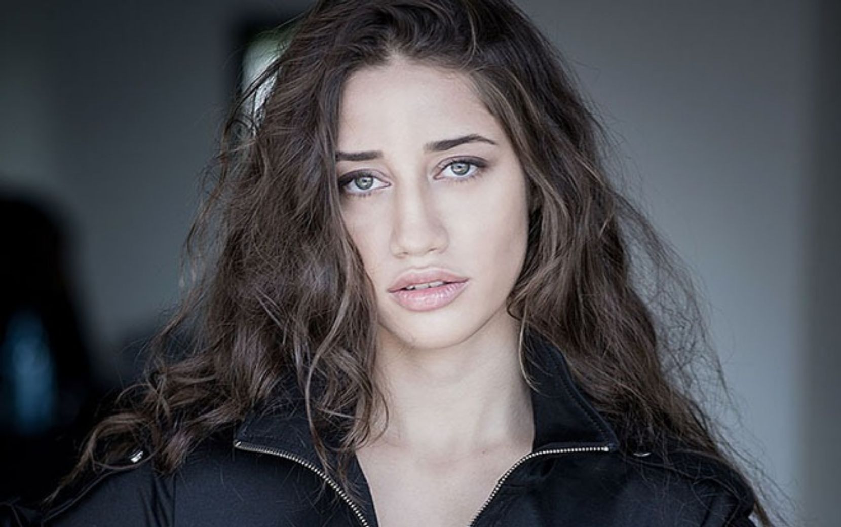 Giovanna Figueiredo: novo talento do streaming encarou o desafio de viver uma cultura diferente