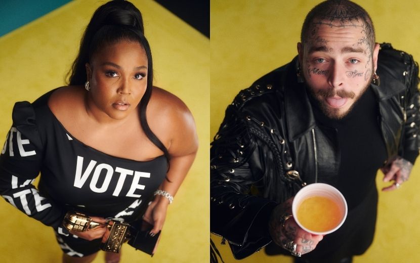 Billboard Music Awards 2020: confira a lista completa dos vencedores