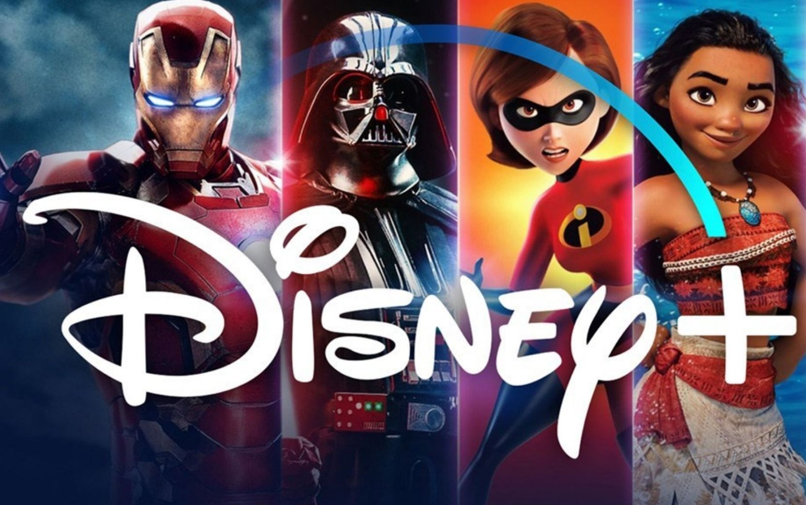 Disney+: tudo o que você precisa saber sobre o lançamento da plataforma no Brasil