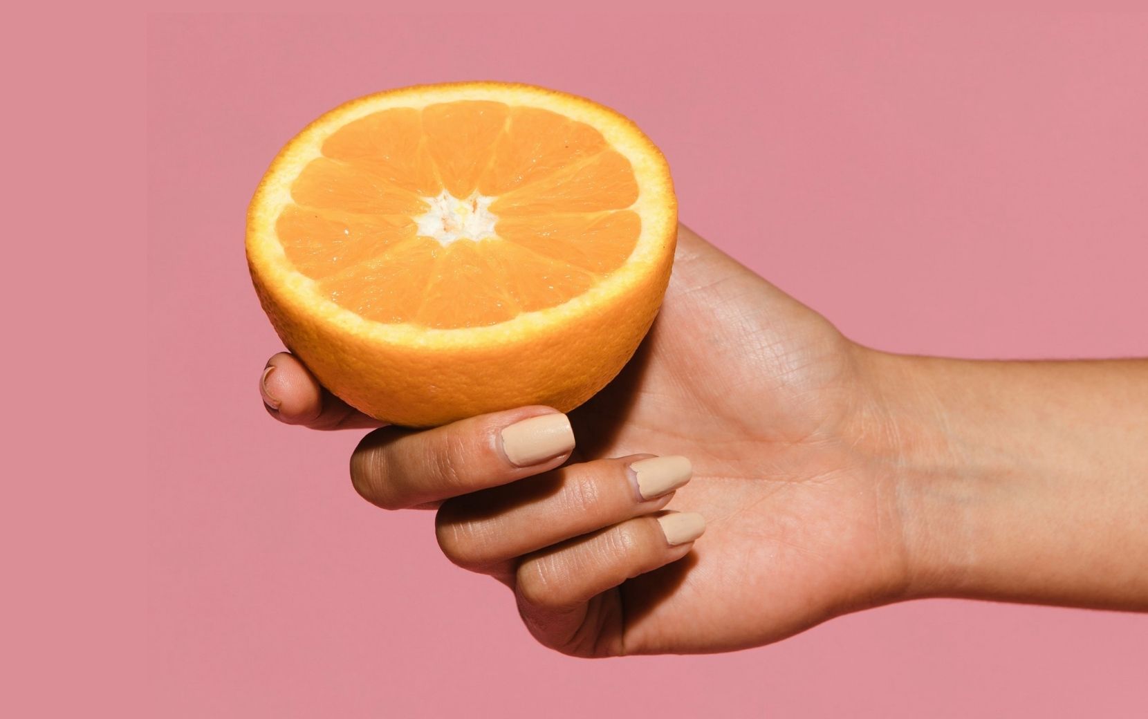 Doença do Silicone: entenda o que é e quais os fatores de risco
