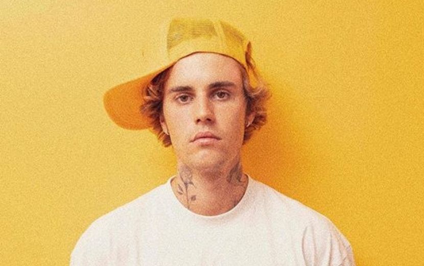 Em novo episódio documental, Justin Bieber fala sobre depressão profunda