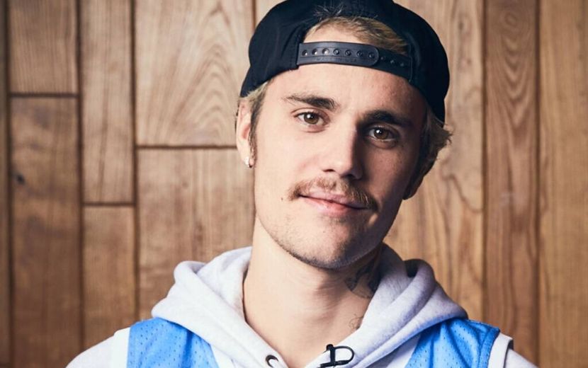 Além do Rock in Rio, Justin Bieber deve se apresentar em São Paulo