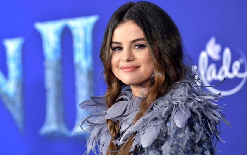 De volta às telonas! Selena Gomez interpretará personagem LGBTQ+ em novo filme