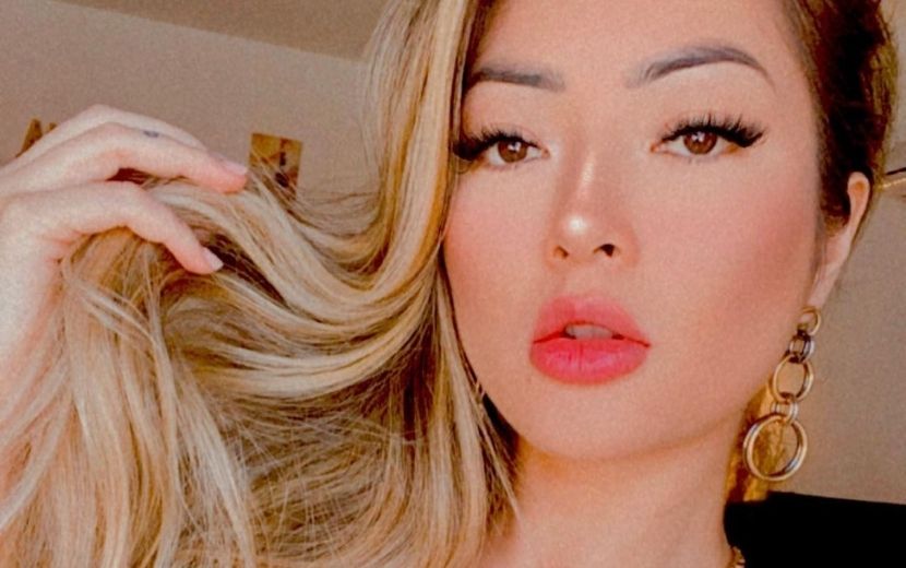 Youtuber decide rifar "nova virgindade" e levanta discussão sobre objetificação feminina