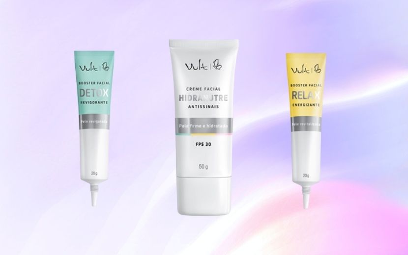 9 ideias de presentes para quem ama skincare