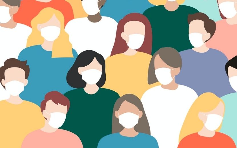 Entenda a importância do SUS e porque devemos defendê-lo