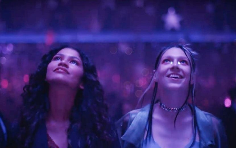 "Euphoria": após sucesso do primeiro episódio especial, segundo já tem data de estreia revelado! Confira