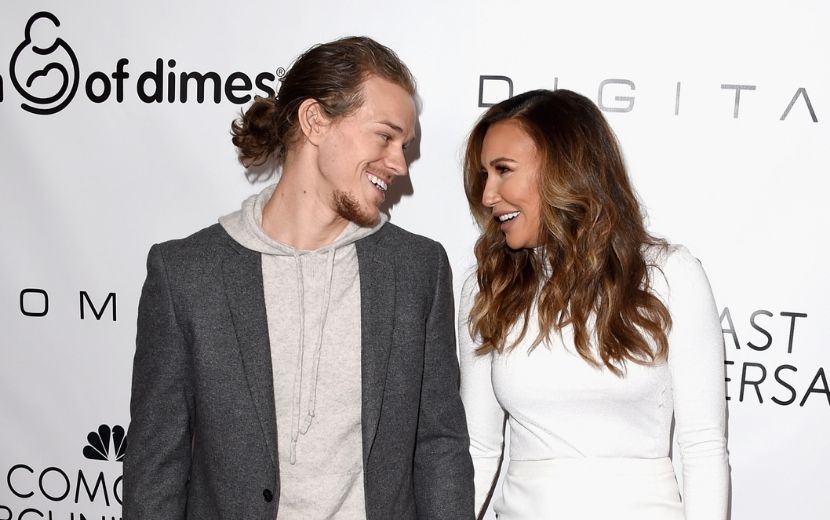 Ex-marido de Naya Rivera processa Condado de Ventura por negligência que teria causado morte da atriz
