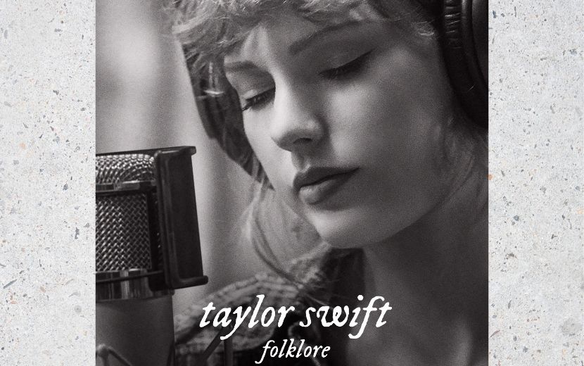 "Folklore: The Long Pond Sessions": Taylor Swift confirma participação do namorado nas letras e outros segredos do álbum