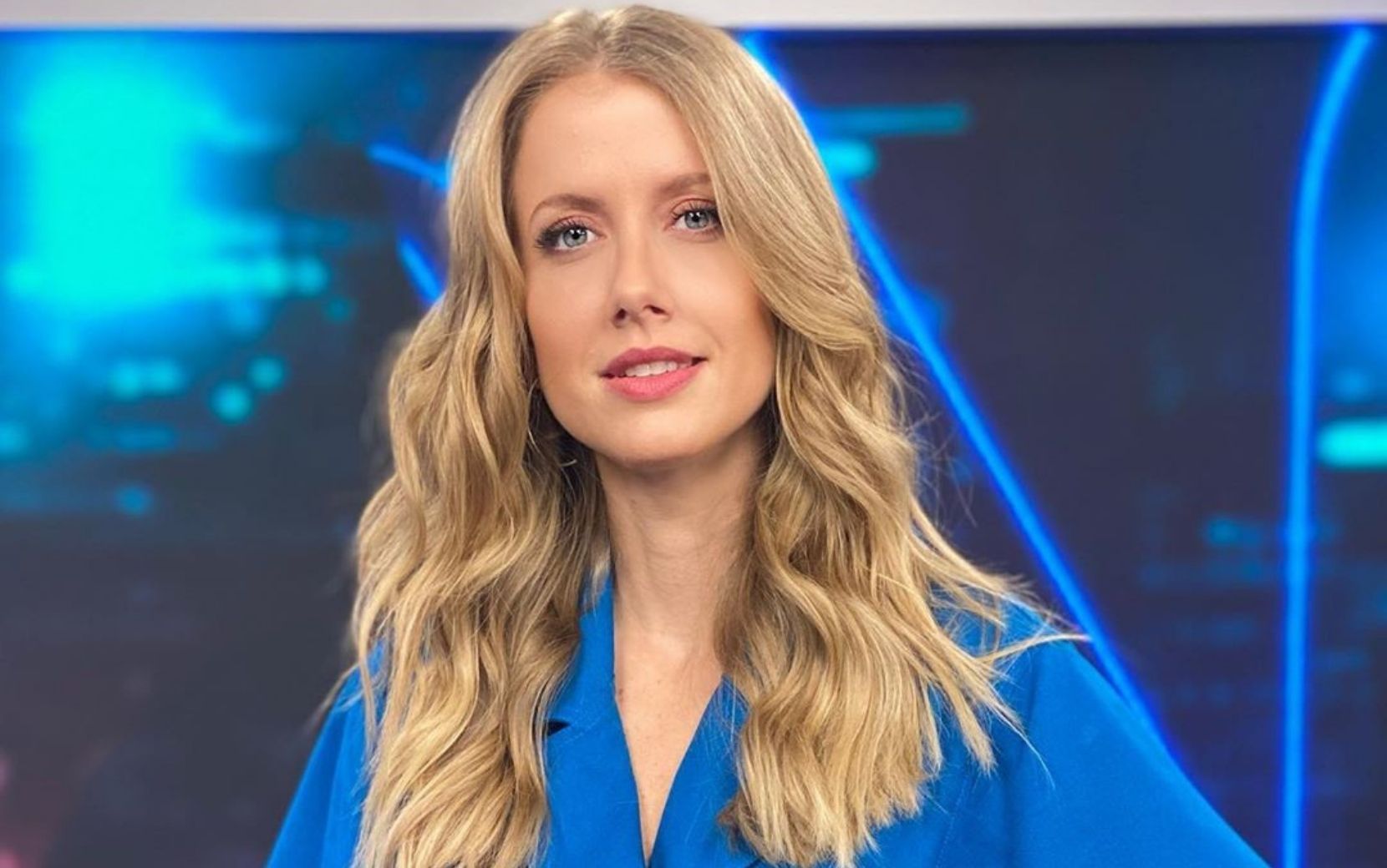 Gabriela Prioli volta a se manifestar após polêmica sobre caso Mari Ferrer: "Pois é, como tentei explicar"