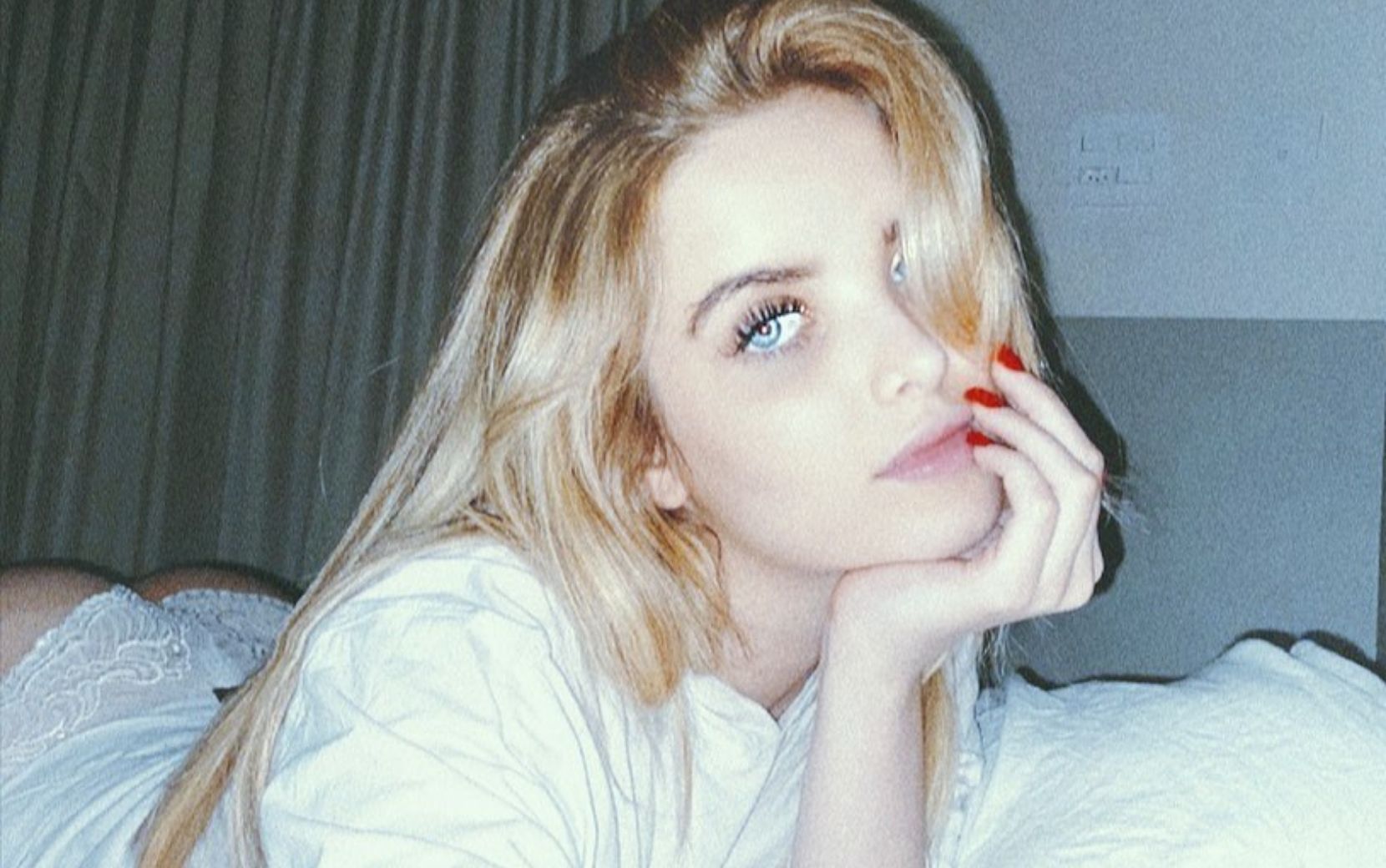 Giovanna Chaves desabafa sobre críticas após lipo LAD e confessa que pensou em desistir: "Nunca fui tão atacada"